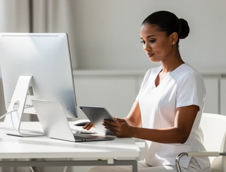 Cyber Insurance Broker service in Ann Arbor